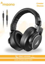 Maono MH700 Studio Headphones