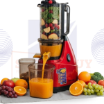 Miyako Slow Juicer SD-60 GA
