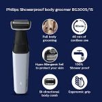 Philips Bodygroomer BG3005