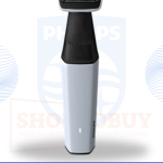 Philips Bodygroomer BG3005