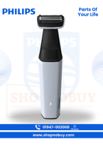 Philips Bodygroomer BG3005