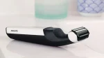 Philips Bodygroomer BG3005