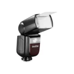Godox V860III TTL Li-Ion Flash Kit