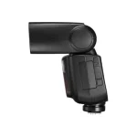Godox V860III TTL Li-Ion Flash Kit