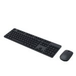 Xiaomi Wireless Keyboard and Mouse Combo 104 Keys