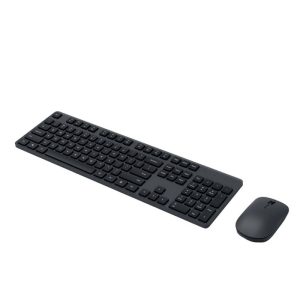 Xiaomi Wireless Keyboard and Mouse Combo 104 Keys