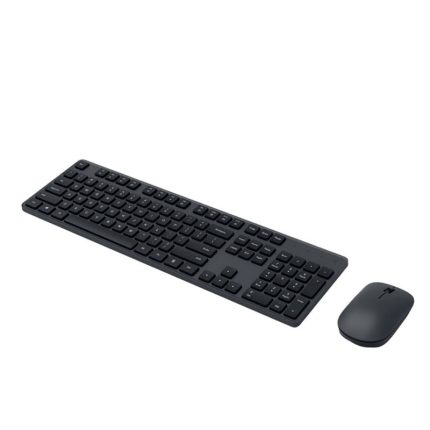 Xiaomi Wireless Keyboard and Mouse Combo 104 Keys