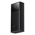 Baseus Power Bank 30000mAh 22.5W