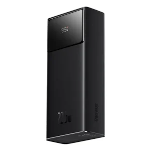 Baseus Power Bank 30000mAh 22.5W