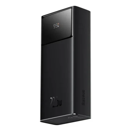 Baseus Power Bank 30000mAh 22.5W