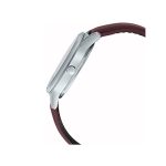 Casio Watch MTP V005L-7B4UDF
