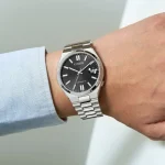 Citizen Watch NJ0150-81E Tsuyosa