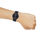 Casio Enticer Watch MTP-B120BL-1AVDF
