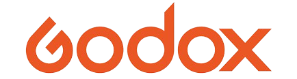 Godox Photography Lighting Equipment