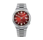 Citizen Watch NJ0150-81E Tsuyosa