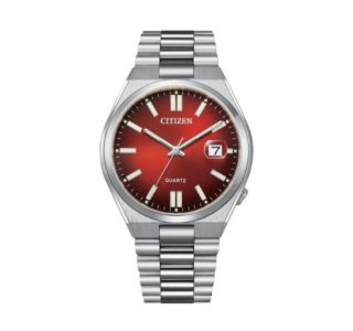 Citizen Watch NJ0150-81E Tsuyosa Premium Watch For Men's
