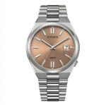 Citizen Watch NJ0150-81E Tsuyosa