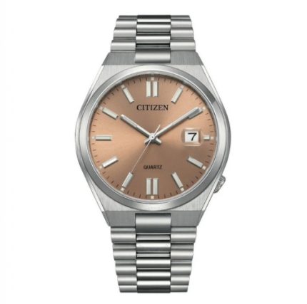 Citizen Watch NJ0150-81E Tsuyosa
