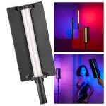 Godox LC500R RGB LED Stick Light