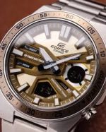 Casio Edifice EFV-C110D-1A4VDF