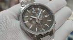 Casio Edifice EFV-610D-5CVUDF Analog Watch