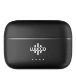 Luucco Minipods Wireless Microphone